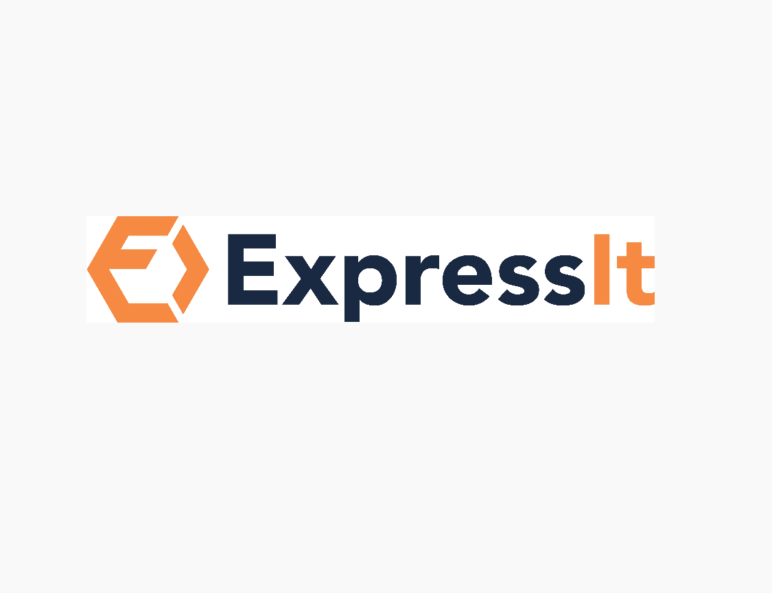 ExpressIt